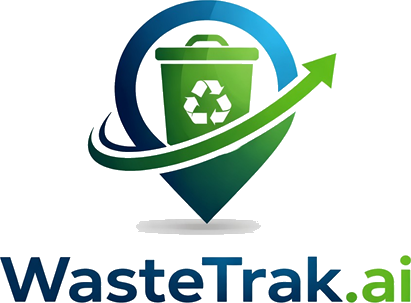 WasteTrak.ai